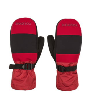 Volcom Brighton Mitts