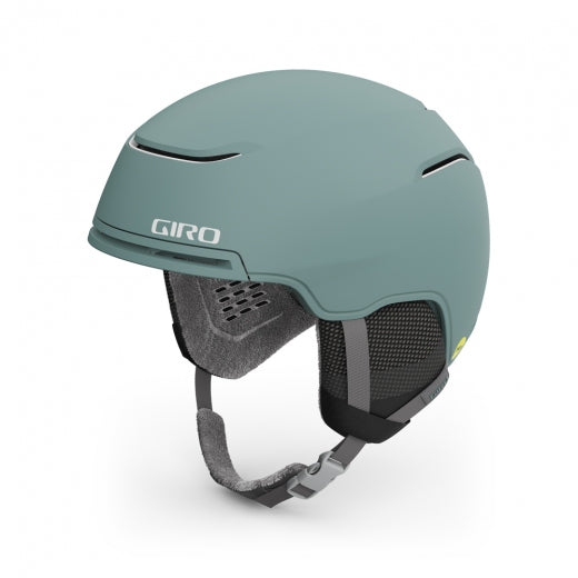 Giro Terra MIPS Helmets