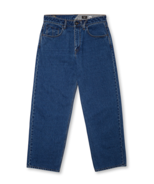 Volcom Billow Denim Jeans