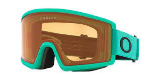 Oakley Target Line M Goggles