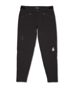 Volcom Trail Ripper Pants