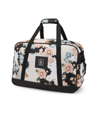 Volcom Patch Attack Gearbags