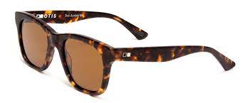Otis Lost & Found Sunglasses